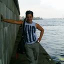 ���������� �����-���������, ���� ������� ����, 42 ����, ������������ 