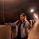 ���������� ��������, ���� ������� ���, 24 ����, ������������ ��� ����� � ���������, c�������� ���������