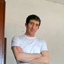  ,   , 49 ,   ,   , c 