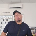 ���������� ����������, ���� ������� ����, 48 ���, ������������ 