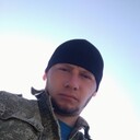  ,   Andrey, 35 ,   ,   , c , 