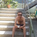  ,   Karo, 33 ,   ,   , c 