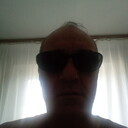  ,   , 50 ,   ,   