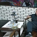 ���������� �����������, ���� ������� �����, 38 ���, ������������ ��� ������, ����� � ���������, c�������� ���������, ���������