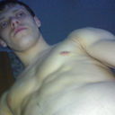 ���������� ��������, ���� ������� ���������, 37 ���, ������������ ��� ������, ����� � ���������, c�������� ���������