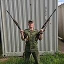 ���������� ������, ���� ����� ������, 25 ���, ������������ ��� ������, ����� � ���������, c�������� ���������, ���������