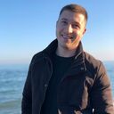 ���������� �������, ���� ������� �����, 35 ���, ������������ ��� ������, ����� � ���������, c�������� ���������