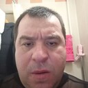 ���������� ������ ��������, ���� ������� ������, 41 ���, ������������ ��� ������, ����� � ���������