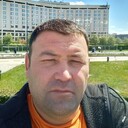 ���������� ������, ���� ������� ����, 42 ����, ������������ ��� ������, ����� � ���������