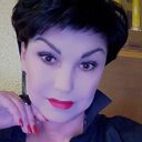  ,   Natalya, 54 ,   ,   