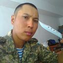  ,   1986, 38 ,   