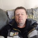 ���������� ������, ���� ������� ����, 52 ����, ������������ ��� ������, ����� � ���������