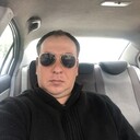 ���������� ������, ���� ������� �����, 41 ���, ������������ ��� ������, ����� � ���������, c�������� ���������, ���������