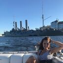 ���������� ���, ���� ������� Olga, 31 ���, ������������ ��� ������, ����� � ���������, c�������� ���������