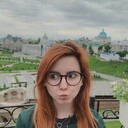 ���������� ������, ���� ������� ����, 28 ���, ������������ ��� ����� � ���������, c�������� ���������