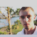  ,   ˸, 28 ,   ,   , c 