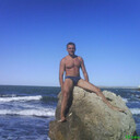 ���������� �����, ���� ������� �������, 48 ���, ������������ ��� ������, ����� � ���������, c�������� ���������