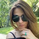 ���������� ������, ���� ������� Natali, 49 ���, ������������ ��� ����� � ���������, c�������� ���������