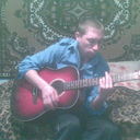 ���������� ������, ���� ������� ������, 40 ���, ������������ ��� ������, ����� � ���������, c�������� ���������