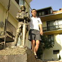  ,   Alex, 47 ,     , c 