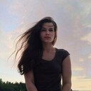 ���������� ��������, ���� ������� ������, 34 ����, ������������ ��� ������, ����� � ���������