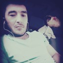 ���������� ������ ��������, ���� ������� Ali, 37 ���, ������������ ��� ����� � ���������, c�������� ���������, ���������