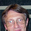  ,   , 67 ,   ,   , c 