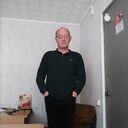  ,   , 57 ,   ,   