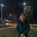 ���������� �������, ���� ����� ��������, 24 ����, ������������ ��� ������, ����� � ���������