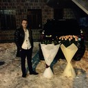  ,   Artur, 36 ,   ,   , c 