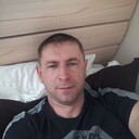 ���������� ����, ���� ������� �������, 50 ���, ������������ ��� ������, ����� � ���������, c�������� ���������