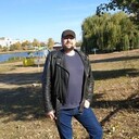 ���������� �����-���������, ���� ������� ����, 43 ����, ������������ ��� ������, ����� � ���������, c�������� ���������