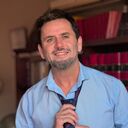 ���������� ����-�������, ���� ������� ���������, 33 ����, ������������ ��� ������, ����� � ���������, c�������� ���������