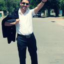 ���������� ������, ���� ������� Kubat, 43 ����, ������������ ��� ������, ����� � ���������, c�������� ���������, ���������