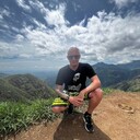 ���������� �����, ���� ������� ������, 45 ���, ������������ ��� ������, ����� � ���������