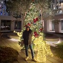 ���������� ������, ���� ������� Zeki, 48 ���, ������������ ��� ������, ����� � ���������