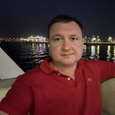  ,   Tony, 39 ,   ,   , c , 