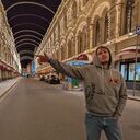 ���������� ������, ���� ������� ���������, 37 ���, ������������ ��� c�������� ���������