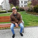  ,   , 41 ,   ,   