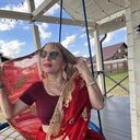 ���������� ������, ���� ������� ����, 57 ���, ������������ ��� c�������� ���������