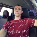 ���������� �������, ���� ������� ���������, 40 ���, ������������ 