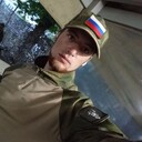  ,   Danila, 22 ,   ,   , c , 