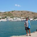 ���������� �������, ���� ������� Ali, 45 ���, ������������ ��� ������, ����� � ���������, c�������� ���������