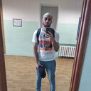 ���������� �����-���������, ���� ����� �����, 24 ����, ������������ ��� ������, ����� � ���������