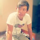 ���������� �������, ���� ������� 998935837219, 32 ����, ������������ ��� ������, ����� � ���������, c�������� ���������, ���������