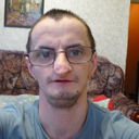  ,   , 49 ,   ,   , c , 