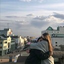 ���������� �����������, ���� ������� ����, 23 ����, ������������ ��� ����� � ���������, ���������