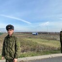 ���������� ������-��-����, ���� ����� ������, 25 ���, ������������ ��� ������, ����� � ���������