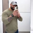  Lagos,   Garza, 45 ,   ,   