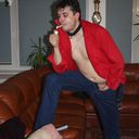 ���������� ����, ���� ������� Varnava75, 50 ���, ������������ ��� ������